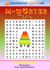 M-Wörter_3.pdf